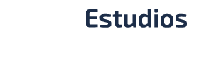 EstudiosSigga